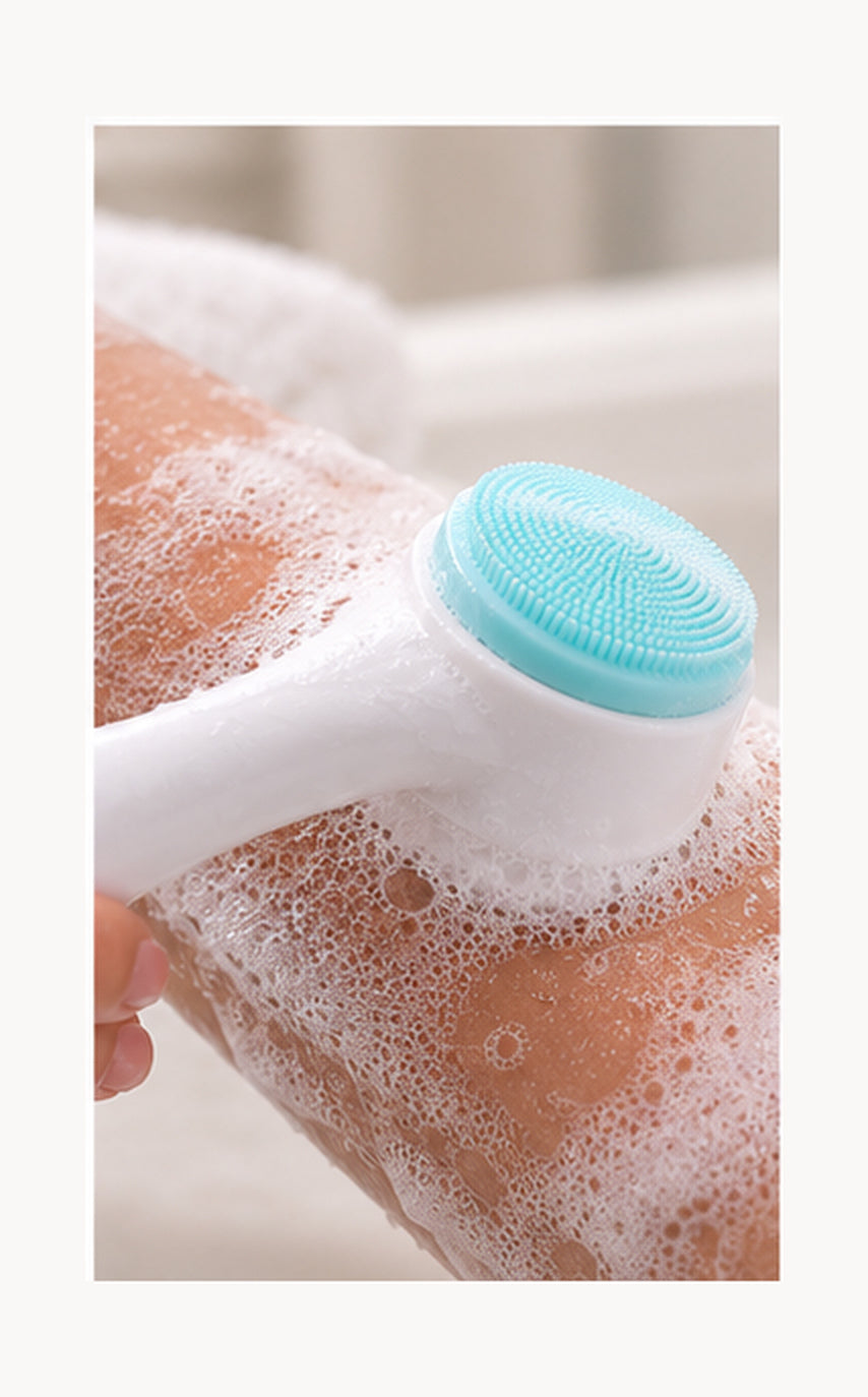 Brosse Nettoyante PECLAT — visuel 7 sur 8