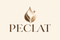 PECLAT - Accueil