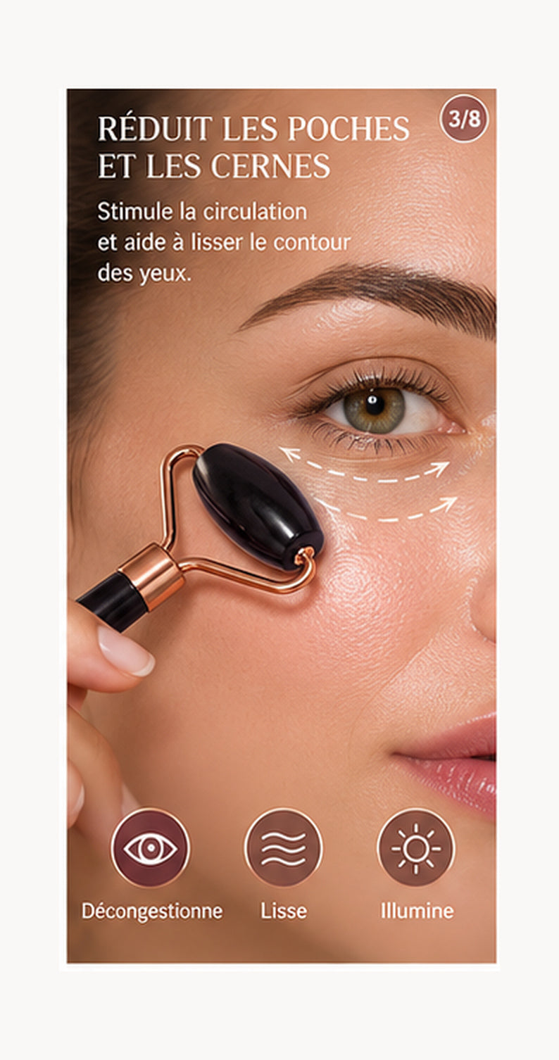 Pack Sculpt & Cool PECLAT — visuel 3 sur 8
