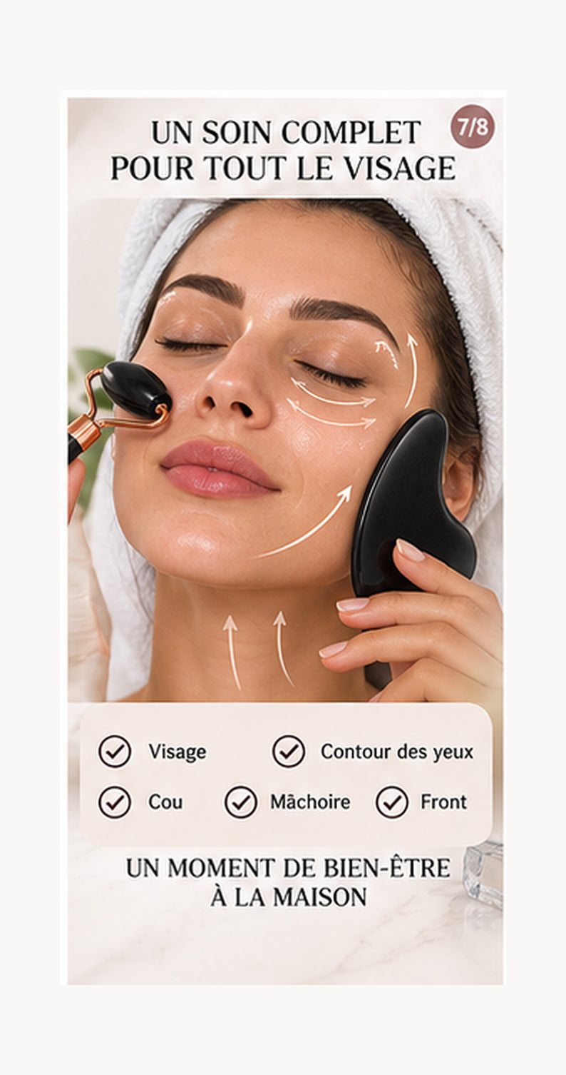 Pack Sculpt & Cool PECLAT — visuel 7 sur 8