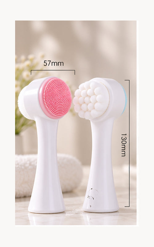 Brosse Nettoyante PECLAT — visuel 1 sur 8