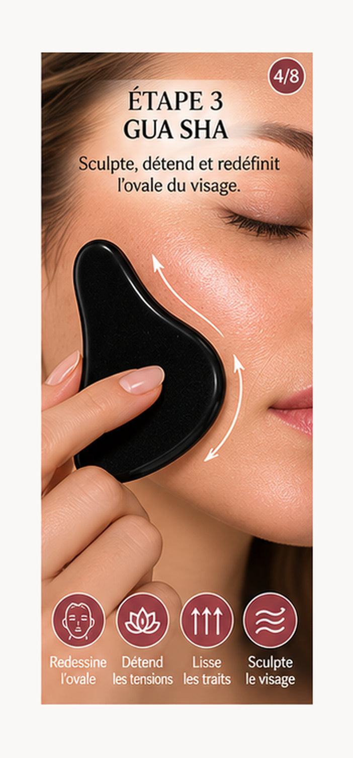 Rituel Complet PECLAT — visuel 4 sur 8